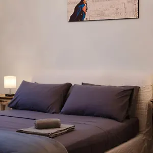 https://apt-altea-san-marco.hotelinveneto.com